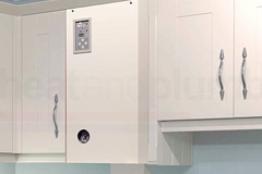 Lyde Cross electric boiler quotes