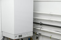 free Lyde Cross condensing boiler quotes