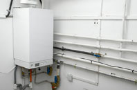 Lyde Cross boiler installers
